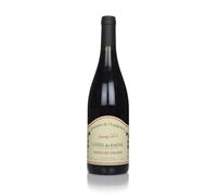 Domaine de L'Espigouette Cotes du Rhone 2023 Red Wine