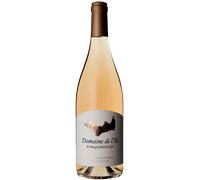 Domaine de L'ile Porquerolles Rosé 2023