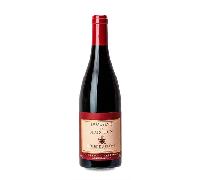 Domaine De Marcoux Côtes-du-Rhône 2024 Red Wine 75clBy Winebuyers