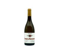 Domaine de Montbourgeau 5 Etoiles 2021