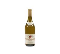 Domaine de Montbourgeau L'Etoile Savagnin 2020
