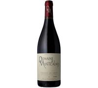 Domaine de Montcalmes 2022
