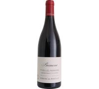 Domaine de Montille Beaune Premier Cru Les Perrieres 2018