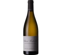Domaine de Montille Puligny-Montrachet 2022