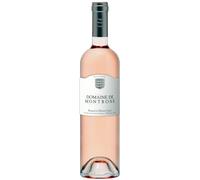 Domaine de Montrose - Rosé 2025