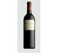 DOMAINE DE RIMAURESQ Cru classé Rouge, Côtes De Provence, 750ml. (Case Of 6), Provence/France, RED WINE