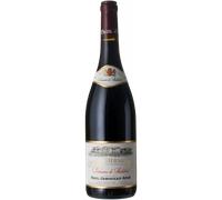 Domaine de Thalabert 2018 - Paul Jaboulet Aîné