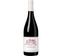 Domaine de Valliere ‘La Combe de Vallière’ Minervois 2023/24