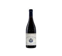 Domaine de Villeneuve Châteneauf du Pape Les Vieilles Vignes 2022