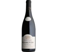 Domaine Denis Carré Beaune ‘Les Tuvilains’ Premier Cru 2020