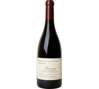 Domaine des Clos Beaune Vieilles Vignes 1926 2022