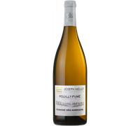 Domaine Des Mariniers 2023 - Joseph Mellot