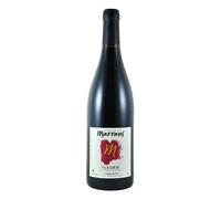 Domaine des Marrans Fleurie 2018, 75 cl