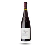Domaine Des Raynieres Saumur Champigny Rouge