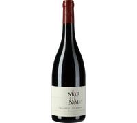 Domaine des Roches Neuves Saumur-Champigny La Marginale 2022