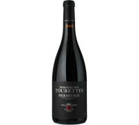 Domaine des Tourettes 2023 - Delas