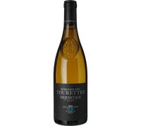 Domaine des Tourettes Blanc 2023 - Maison Delas Frères