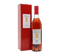 Domaine d'Esperance Baco 1992 Armagnac