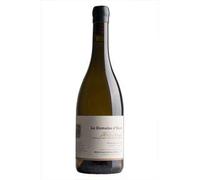 DOMAINE D'HENRI, Chablis 1er Cru Fourchaume (case of 6x750ml) Burgundy/France, WHITE WINE