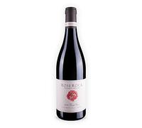 Domaine Drouhin Oregon Roserock Pinot Noir, Elegant & Silky Red Wine from Eola-Amity Hills AVA, USA (Case of 6x75cl)