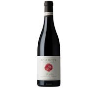 Domaine Drouhin Oregon ‘Roserock’ Pinot Noir, Eola-Amity Hills Red Wine - Elegant & Silky (Case of 6x75cl)
