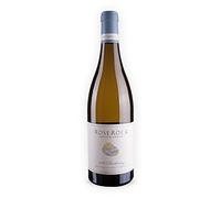DOMAINE DROUHIN Roserock Chardonnay- EOLA Amity Hills (case of 6 x 750ml), USA, White Wine