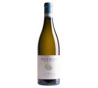 DOMAINE DROUHIN Roserock Chardonnay, Eola-Amity Hills, (Case of 6x750ml), Oregon, USA, WHITE WINE