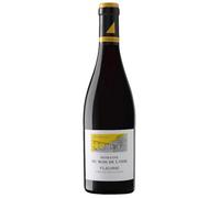 Domaine du Bois de L'Oise, Le Pigeonnier du Chapitre Fleurie, 750ml