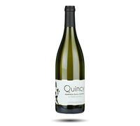 Domaine du Champs aux Lievres Quincy (2023)