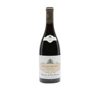 Domaine du Clos Frantin Clos-de-Vougeot Grand Cru 2020