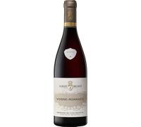 Domaine du Clos Frantin Vosne-Romanee 2022
