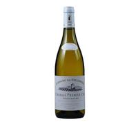 Domaine du Colombier, Chablis 1er Cru Fourchaume, WHITE WINE (case of 6x75cl), France/Chablis