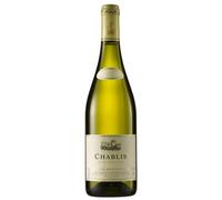 Domaine du Colombier Chablis, Chardonnay Burgundy, 75cl