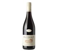 DOMAINE DU PELLEHAUT ROUGE VDP 75CL BLENDED RED WINE FRANCE COTES DE GASCOGNE