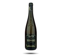 Domaine du Petit Val Bonnezeaux (2020)