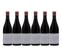 Domaine du Pré Semelé Sancerre Rouge, French Red Wine, CASE of 6 x 750ml