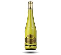 Domaine du Royaume Muscadet Sevre et Maine Sur Lie