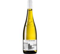 Domaine du Vaux St Georges Sauvignon Blanc 2023/24, Touraine