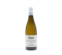 Domaine Dujac Puligny Montrachet 1er Cru Folatieres 2019