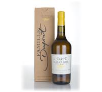 Domaine Dupont Calvados Pays d'Auge Fine 3cl Sample Calvados