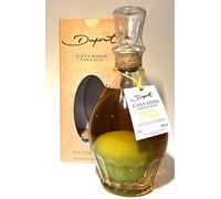Domaine Dupont Pomme Captive Calvados