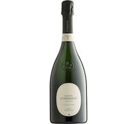 Domaine Evremond Classic Cuvée Edition I