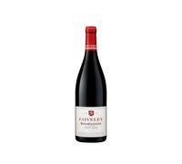 Domaine Faiveley Bourgogne Rouge 2023