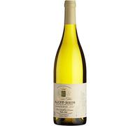 DOMAINE FÉLIX Sauvignon Blanc Saint-Bris (case of 6 x 750ml) France, Sauvignon blanc, WHITE WINE