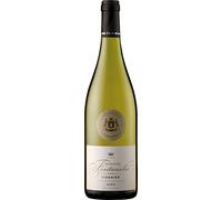 Domaine Fontareche Languedoc-Roussillon 2011 75 cl