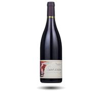 Domaine Gaillard Saint Joseph