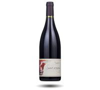 Domaine Gaillard Saint Joseph (2023)