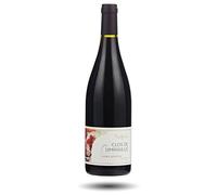 Domaine Gaillard Saint Joseph Clos de Cuminaille