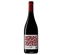Domaine Gardies, Cotes du Roussillon, Mas Las Cabes Rouge 2024 75cl - Pack of 6