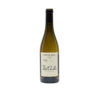 Domaine Garnier Petit Chablis 2023